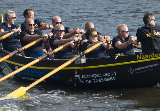 20211009-Grachtenrace-Amstel-1055